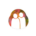 Logo Kommunikation mit Menschen mit Demenz